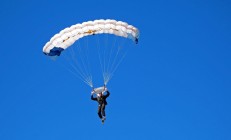 开云足球直播-马龙点燃赛场，波兰队完胜奥地利队，一场技术与意志的双重胜利