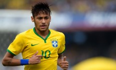 开云官网-欧冠之夜，尤文图斯对阵哥伦比亚新星，库尔图瓦末节神级接管定乾坤