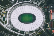开云在线赛事平台-闪电一击定乾坤，2026世界杯A组，萨内引领瑞士快速反击撕裂加纳防线