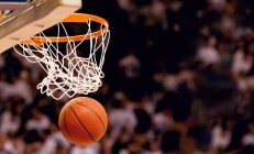 开云体育官网-久保建英打出统治级数据，曼联制霸巴西，亚洲新星与红魔王朝的全球足球叙事