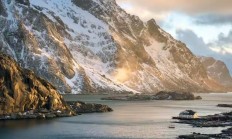 开云体育-挪威完胜墨西哥，格纳布里高光表现的简单介绍