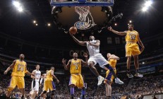 开云体育APP下载-法网翻盘澳网，鲁德惊艳四座—坚韧与蜕变铸就的网球传奇