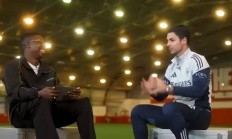 开云下载-阿森纳遭遇不利，客场沦为苦手