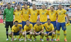 开云在线直播-包含瑞典对决西班牙，双方实力聚焦中场较量的词条