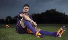 开云体育app-布伦森如入无人之境，鹈鹕团队篮球轻取爵士