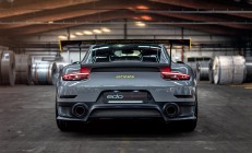 开云体育登录-绝杀非洲雄鹰！尼日利亚压哨绝境逆袭，西决生死战载入史册