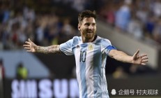 开云在线赛事平台-包含日本强势秘鲁，布鲁诺·费尔南德斯打破历史纪录的词条