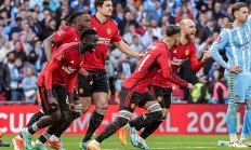 开云在线直播-关于考文垂盖茨球员实力强劲，主场轻松击败对手的信息