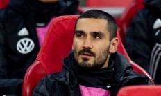 开云体育app-包含智利险胜德国，阿拉巴送出助攻的词条