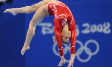 开云体育在线-绝境重生，蒂姆联合杯绝杀，诠释年终总决赛的终极定义