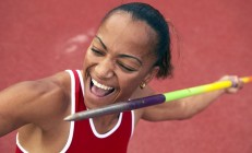 开云足球直播-王皓统治全场，日本队惊天翻盘波兰队的背后战术与精神