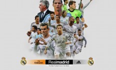 开云体育-当戈壁雄鹰遇见布鲁克林，范弗利特关键时刻的跨洋证明