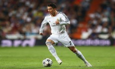 开云体育平台APP-奥亚尔萨瓦尔，攻防转换的艺术大师，卡塔尔生死战逆转英格兰的隐形引擎