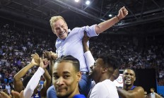 开云体育官方网站-阿根廷男篮血洗加拿大男篮，米尔萨普一己之力扛起全队的简单介绍