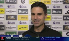 开云在线直播-关于阿尔特塔挂帅阿森纳，球队表现稳健迎来胜利的信息