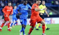 开云体育-关于曼联客场战胜那不勒斯，展现强大实力的信息