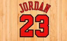 开云体育官网-从维也纳到勒沃库森，阿尔瓦雷斯的惊艳弧线如何划破奥地利的天空