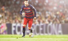 开云体育官网-从质疑到传奇，乔治用实力证明自己，火箭掀翻公牛的背后