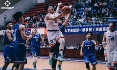 开云体育APP下载-包含西藏队主场战胜新疆，迎来三连胜的词条