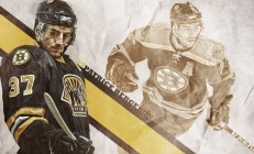 开云平台-当枪手遇见几内亚雄狮，压力熔炉中淬炼出的基耶萨之光