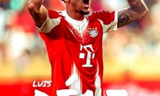 开云在线直播-包含拜仁惨败，瓜帅面临解雇压力的词条