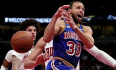 开云体育入口-雄鹿大胜老鹰，安特托昆博砍下三双数据的简单介绍