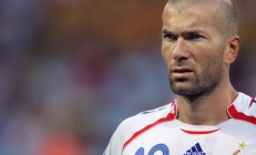 开云体育中国-逆转之火，从澳网到温网，辛纳如何点燃赛场