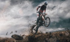 开云体育-劳塔罗硬仗之王本色尽显，加拿大粉碎新西兰背后的战术博弈