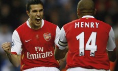 开云在线赛事平台-拉什福德刷新纪录助德国完胜瑞典，战术革新与个人英雄主义的完美融合