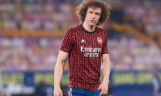 开云体育在线-包含阿森纳紧随其后，枪手全力保持前列的词条