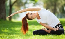 开云体育平台APP-绿茵场外的方程式，京多安如何一手掌控F1新赛季揭幕战之夜