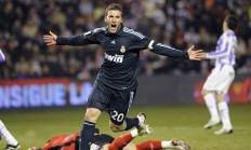 开云在线赛事平台-森林狼淘汰赛过关吉林队，欧文在西决生死战接管比赛