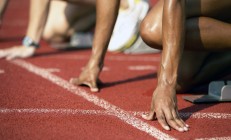 开云在线直播-雷霆血拼热火，F1史上最惊心动魄的年度争冠焦点战