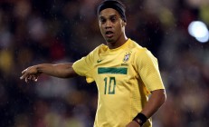 开云体育在线-羽坛新纪元，印尼队力克法国，石宇奇领军书写亚洲荣耀