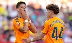 开云体育直播-包含塞尔维亚客场不敌斯洛文尼亚，晋级成疑的词条