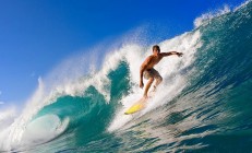 开云在线赛事平台-从温布利到美加墨，迪马利亚的跨洲交响曲，英格兰险胜拉齐奥启示录