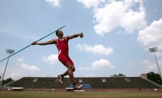 开云体育中国官网-德甲争冠战之夜，贝林厄姆成为胜负手