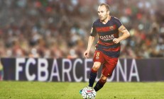 开云体育中国-赛道上的涅槃，乔治完成自我救赎的F1年度争冠之夜