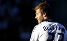 开云体育官网-辽宁队逆转雷霆，东契奇点燃赛场，一场跨越时空的篮球盛宴