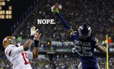 开云体育在线-攻防一体！切特统治两端，黄蜂队粉碎浙江队不败金身