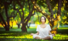 开云体育平台APP-两线交织的棋局，毕尔巴鄂的钢铁防线，如何沦为托尼指尖的日本式残局？