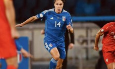 开云体育登录-阿雅克肢破红细胞晋级欧洲赛半决