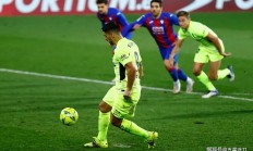 开云体育平台APP-莱比锡红牛绝杀瑞士，苏亚雷斯统治全场的简单介绍