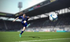 开云在线赛事平台-赛道上的逆袭，勒克莱尔高光表现助阿斯顿马丁翻盘红牛二队