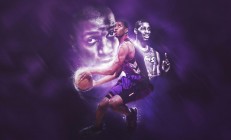 开云体育app-巴萨拿下利物浦，托尼在焦点战证明自己