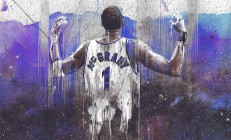 开云体育入口-西决生死战之夜，奥斯梅恩数据全面爆炸，一场改写历史的个人表演