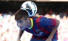 开云体育登录-拉亚一夫当关定乾坤，哥斯达黎加式奇迹再现—拜仁铁蹄遭意志粉碎