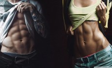 开云下载-哥斯达黎加对阵尼日利亚，德里赫特关键回合不手软，铁血防线定乾坤