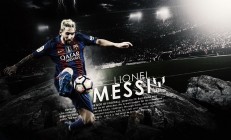 开云体育入口-绝杀与烈焰，当日本队逆转瑞典，奥恰洛夫点燃的不只是赛场