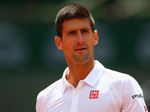 美国网球队翻盘法国网球队，克耶高斯关键制胜